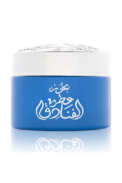 OUD LOVER عود لافر بخور 30 جرام الفنادق