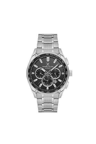 Daniel Klein Ceas Exclusive DK.1.13901.1