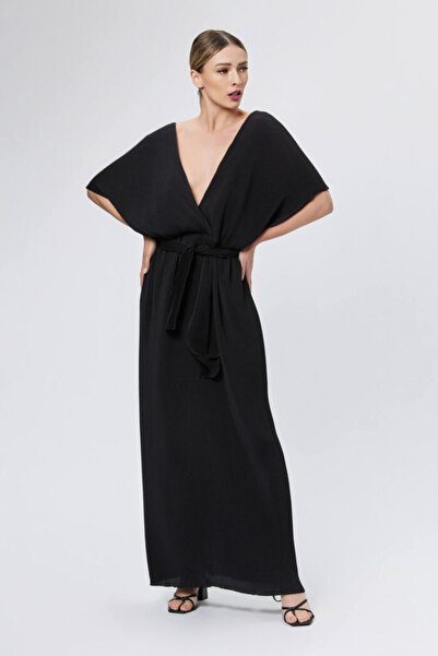 La Maison de Confiance Rochie Rayana