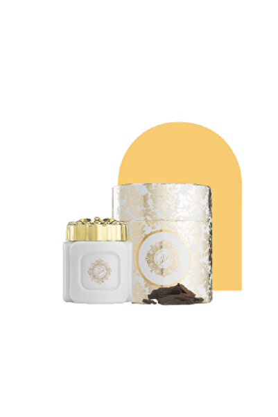 OUD LOVER عود لافر بخور 10 جرام ميني مسك