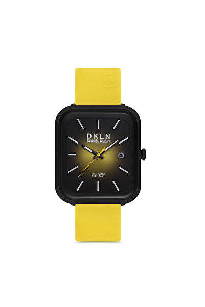 Daniel Klein Ceas de mână Dkln DK.1.12717.7