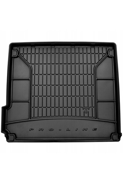 Other Rubber Trunk Mat Insert Carpet BMW 2 Gran Coupe F44 from 2019- TM g
