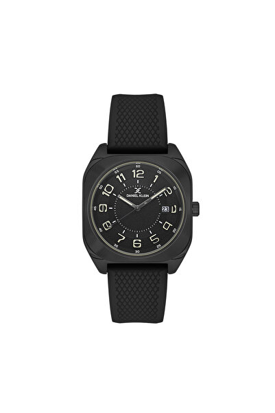 Daniel Klein Premium DK.1.13796.5