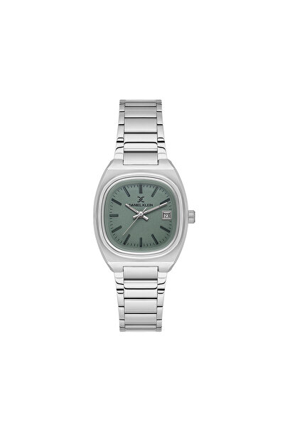 Daniel Klein Ceas Premium DK.1.13774.6