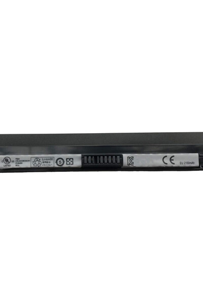 CM POWER Laptop battery compatible with Lenovo IdeaPad S210 S215 Touch, S20-30