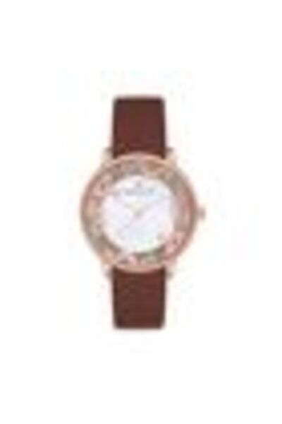 Daniel Klein Trendy DK.1.12552.2 Watch