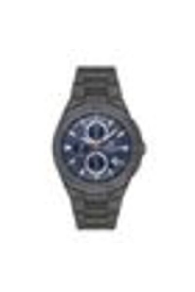 Daniel Klein Ceas Exclusive DK.1.13838.2