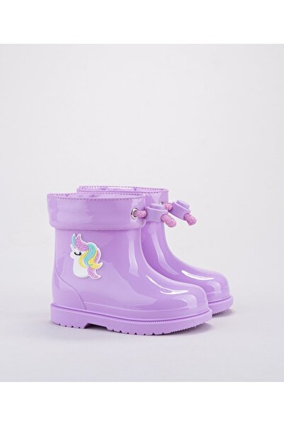 IGOR W10253 BIMBI UNICORN