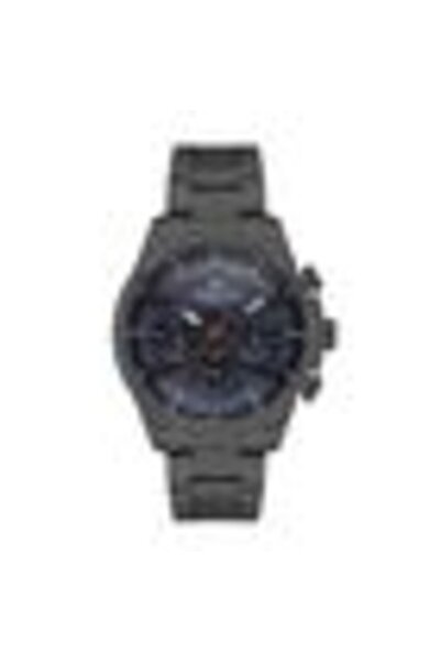 Daniel Klein Ceas Exclusive DK.1.13793.4