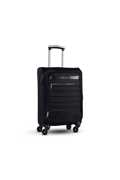 TRIPTIK حقيبة سفر