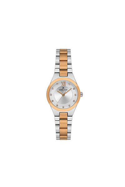 Daniel Klein Ceas Premium DK.1.13940.6