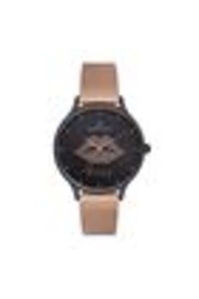 Daniel Klein Ceas Trendy DK.1.12700.5