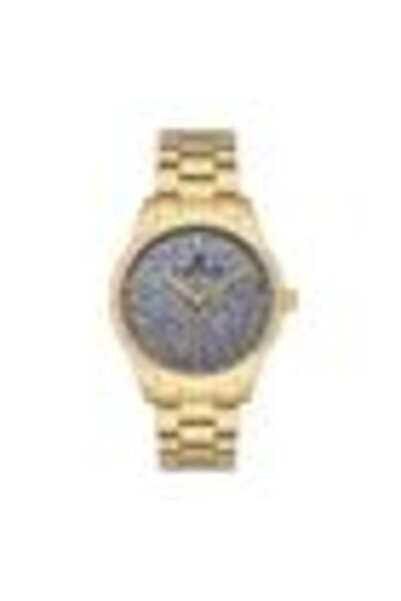 Daniel Klein Ceas Premium DK.1.13055.3