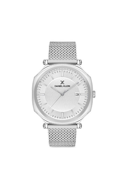 Daniel Klein Fiord DK.1.12748.3 Watch