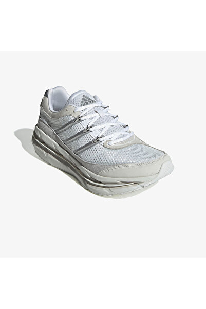 adidas Adistar Hrmy Erkek Beyaz Spor Ayakkabı