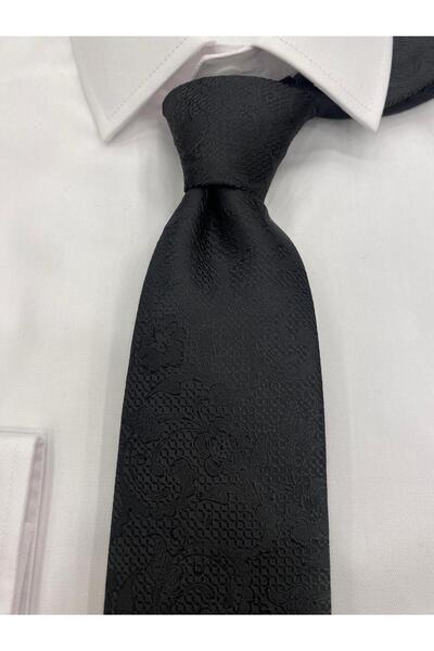 Pierre Cardin Тканина з візерунком