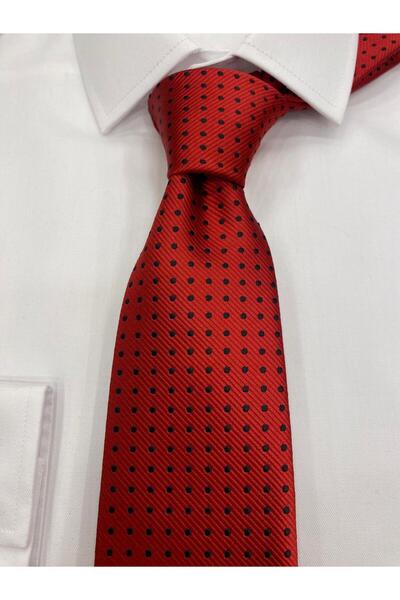 Pierre Cardin ربطة عنق من القماش المنسوج