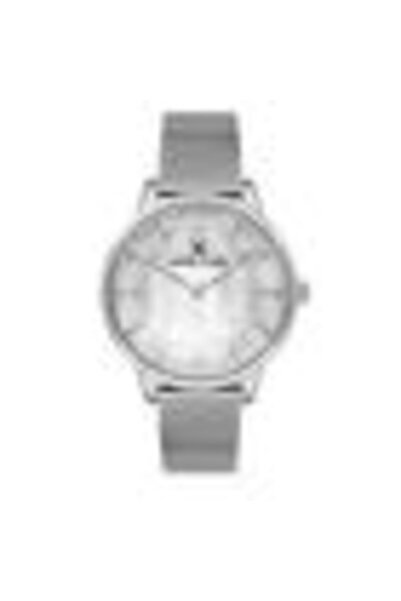 Daniel Klein Premium DK.1.13226.2 Women's Wristwatch