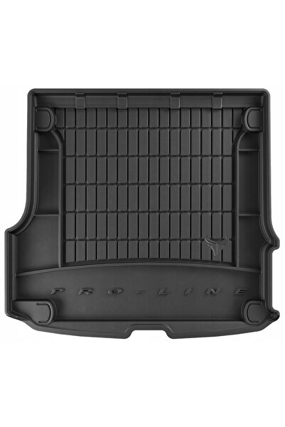 Other Covor de cauciuc pentru portbagaj FIAT Linea Sedan 2007-2015 TM