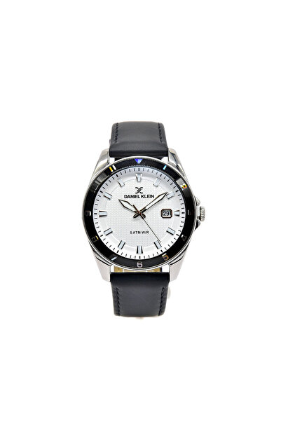 Daniel Klein Premium Watch DK.1.13709.1