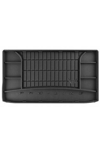 Other Rubber Trunk Mat Insert SUZUKI SWACE Kombi from 2020- TM d