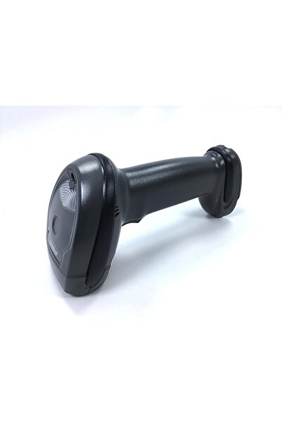 Zebra Symbol General Purpose LI4278 1D Bluetooth Cordless Linear Imager/Barcode Scanner, with Cradle