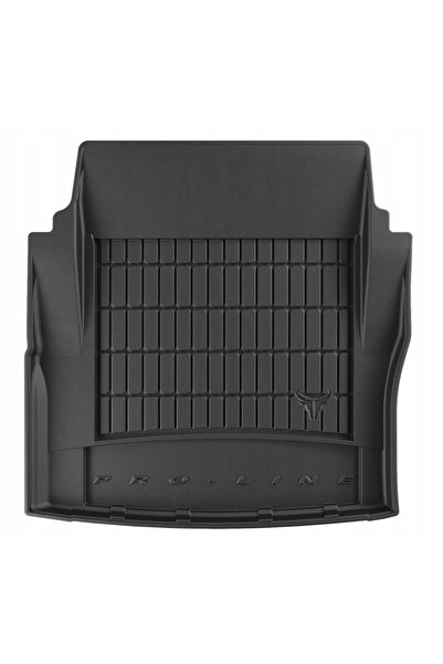 Other Rubber Trunk Mat Insert SEAT Alhambra 2 2010-2020 TM with