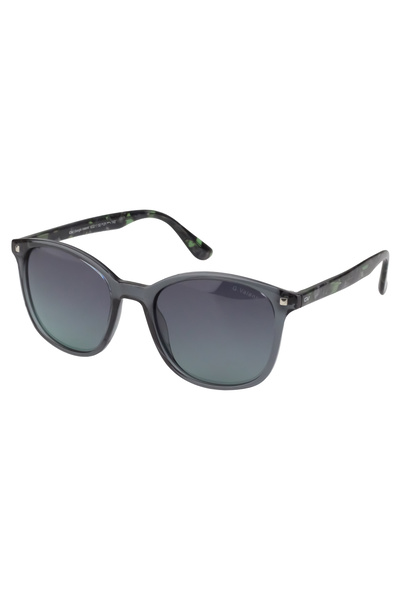 GIORGIO VALENTI Premium Acetate Sunglasses 1632 C3