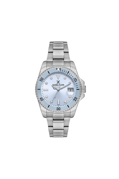 Daniel Klein Premium DK.1.13880.3 Watch