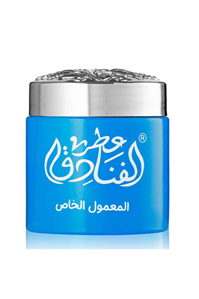 OUD LOVER عود لافر معمول 80 جرام خاص عطر الفنادق