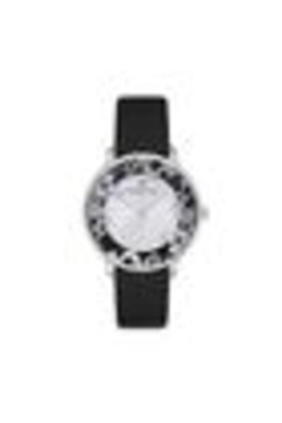 Daniel Klein Trendy DK.1.12552.2 Watch
