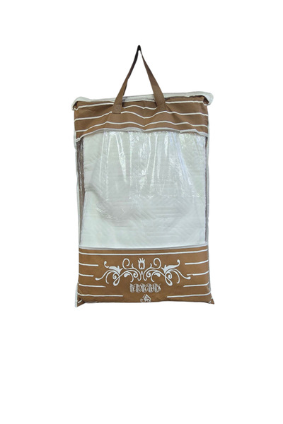 alwaseef Men's Ihram Skirt (Maghat)