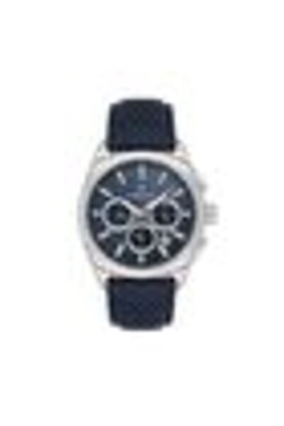 Daniel Klein Ceas Exclusive DK.1.13809.1