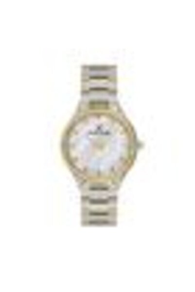 Daniel Klein Ceas Premium DK.1.13479.1