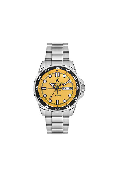 Daniel Klein Premium DK.1.13884.4 Watch