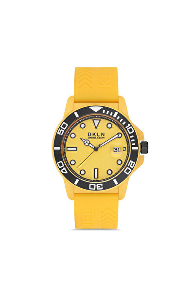 Daniel Klein Dkln DK.1.12647.5