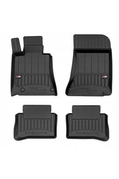 Other Covorașe și preșuri din cauciuc pentru Mercedes-Benz CLS X218 2010-2018...