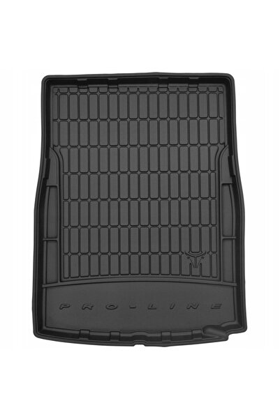 Other COVOARE CAUCIUC PEUGEOT 3008 2 din 2016 - Jgheab 3D