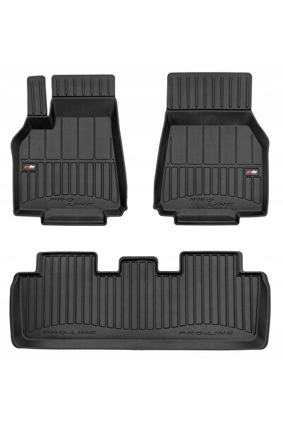 Other COVOARE ȘI PREȘURI DIN CAUCIUC JEEP Compass 2 din 2016 - Jgheab 3D