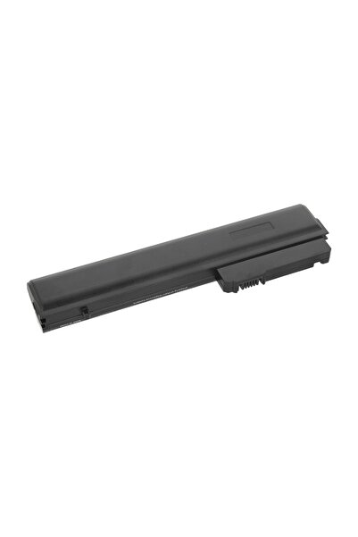 CM POWER Class A laptop battery compatible with HP 2400, 2510p, nc2400