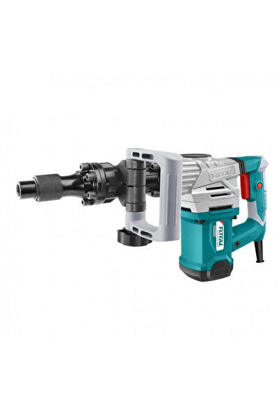 TOTAL Total TH213006 1300W Demolition and Drilling Hammer