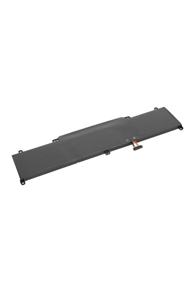 CM POWER Class A laptop battery compatible with Asus Zenbook UX303L