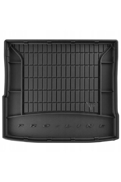 Other Covoraș portbagaj cauciuc VOLVO EX30 din 2023- TM d