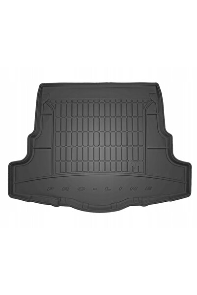 Other COVOARE CAUCIUC Suzuki Vitara II 2 HYBRID din 2020- TROUGH 77