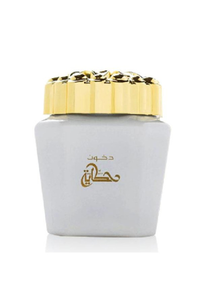 OUD LOVER عود لافر بخور 30 جرام حكايه