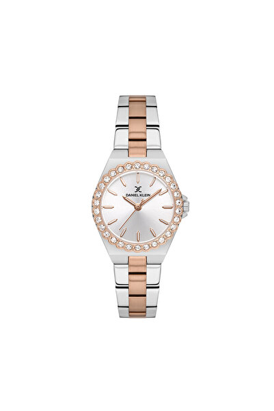 Daniel Klein Ceas Premium DK.1.13904.6