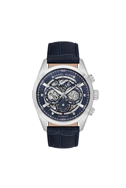 Daniel Klein Schelet Ceas DK.1.14016.3