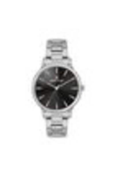 Daniel Klein Premium Watch DK.1.13052.6