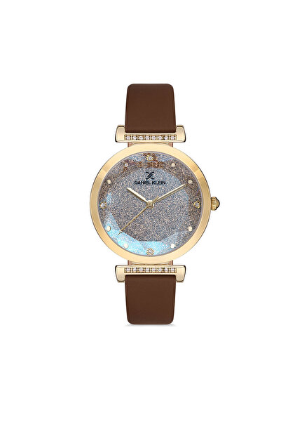 Daniel Klein Ceas Premium DK.1.12691.3