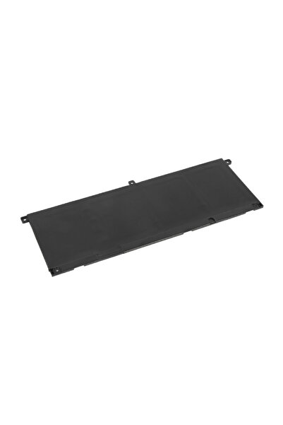 CM POWER Laptop battery compatible with Dell Latitude 15 (3510), Inspiron 13 (7306) - 15.2V H5CKD